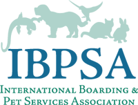 IBPSA